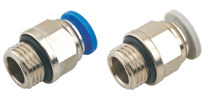 pneumatic fitting